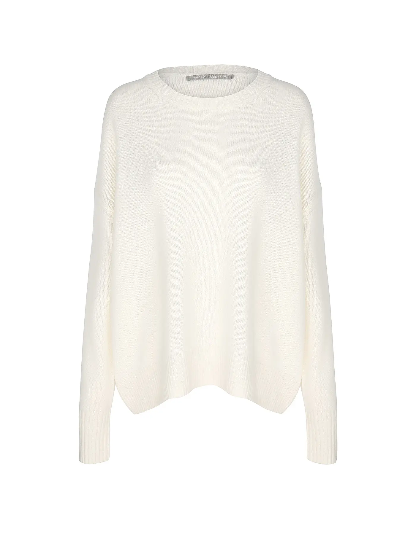 THE MERCER N.Y. | Pullover | 